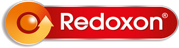 Beranda