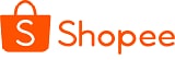 Beli Redoxon di Shopee